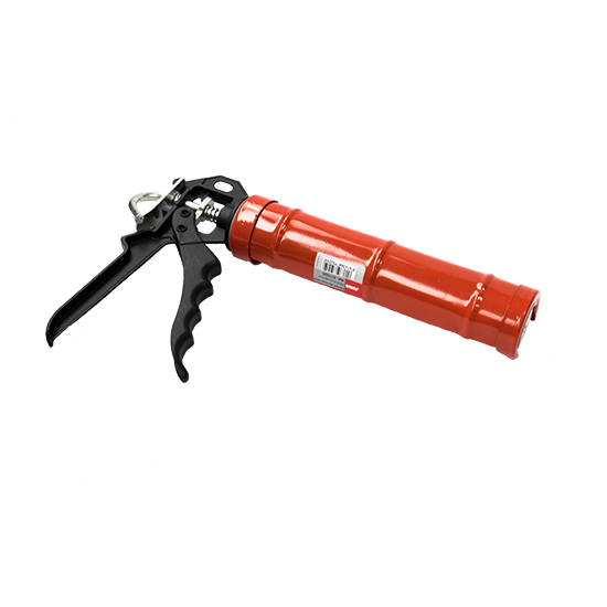 Juno Pistola Silicona Profesional