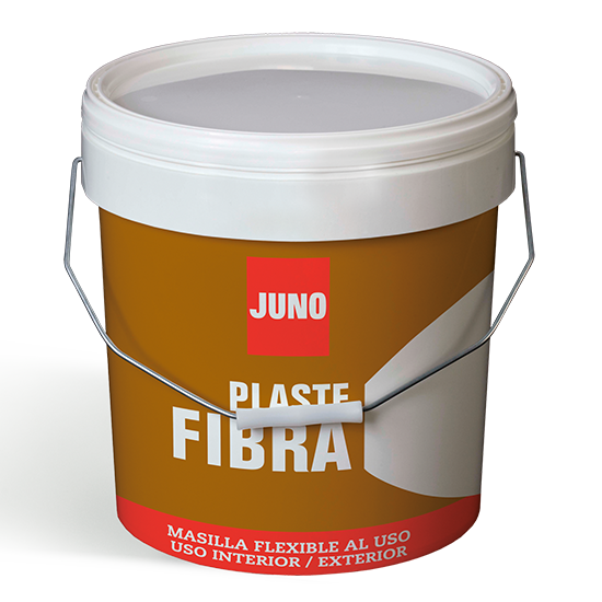 Juno Plaste Fibra
