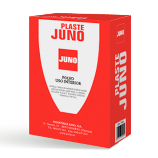 Juno Plaste Juno