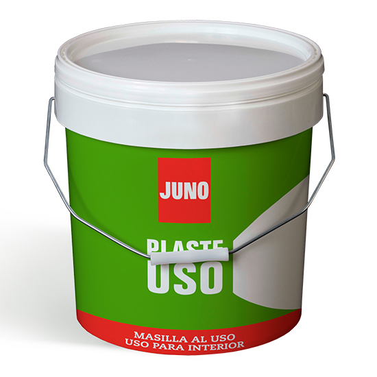 Juno Plaste Uso