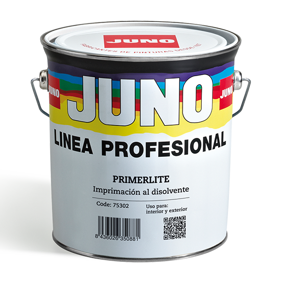 Juno Primerlite