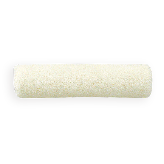 Juno Recambio Medi Velour 30