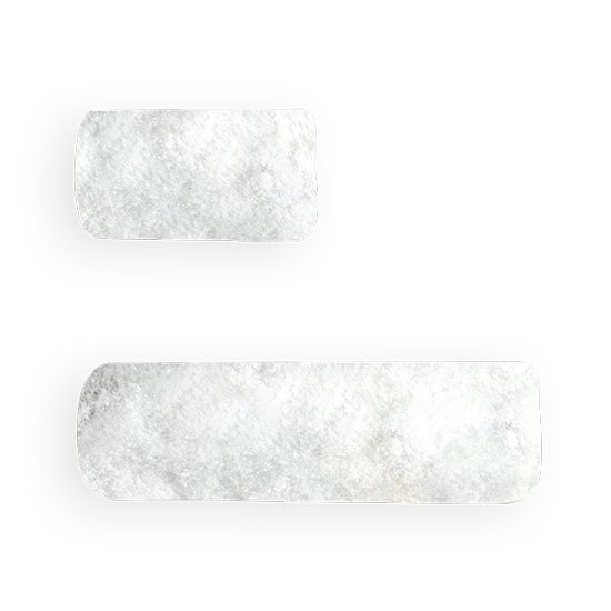 Juno Recambio Mini Microfibra 15