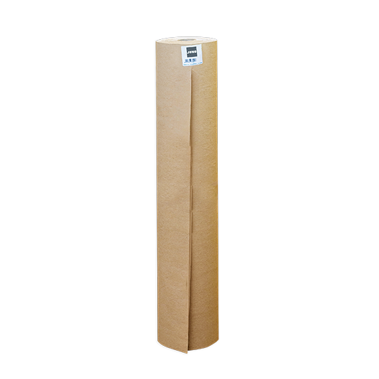 Juno Rollo Papel Suelos
