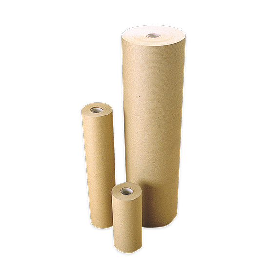 Juno Rollo Papel