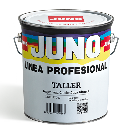 Juno Taller