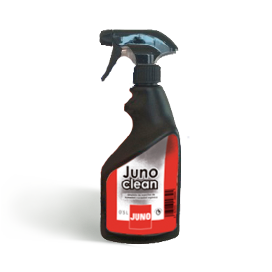 Junoclean