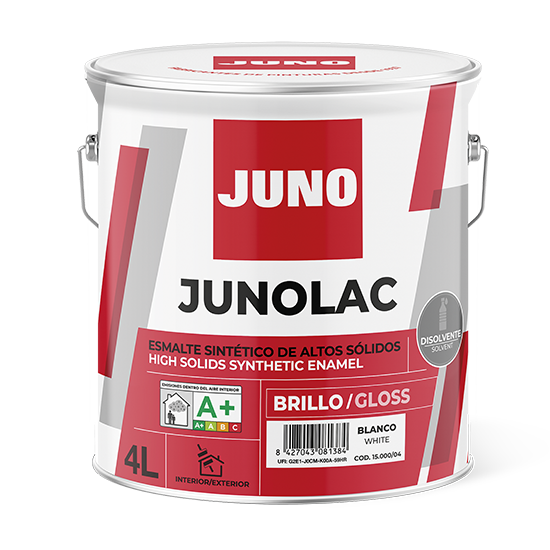 Junolac