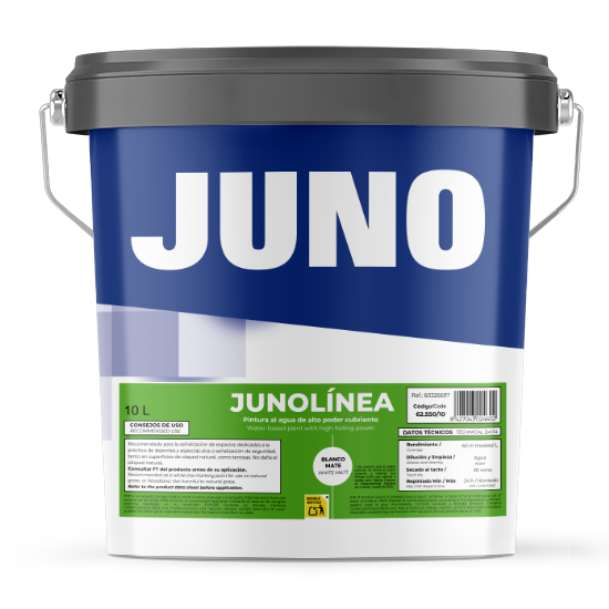 Junolínea
