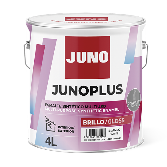 Junoplus