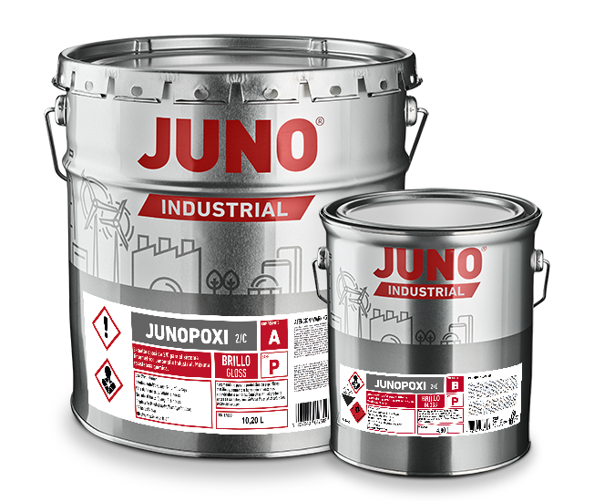 Junopoxi