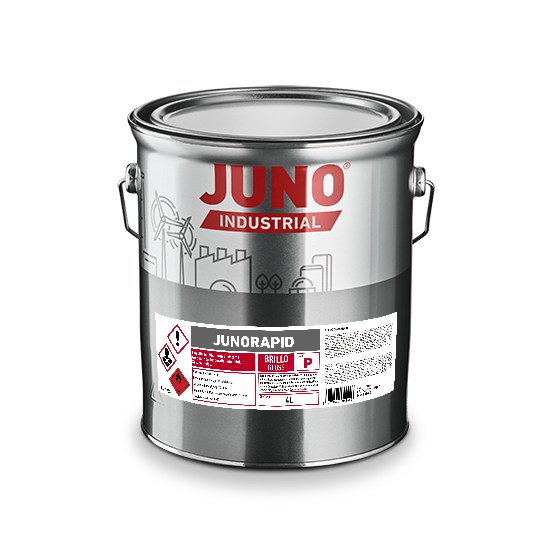Junorapid