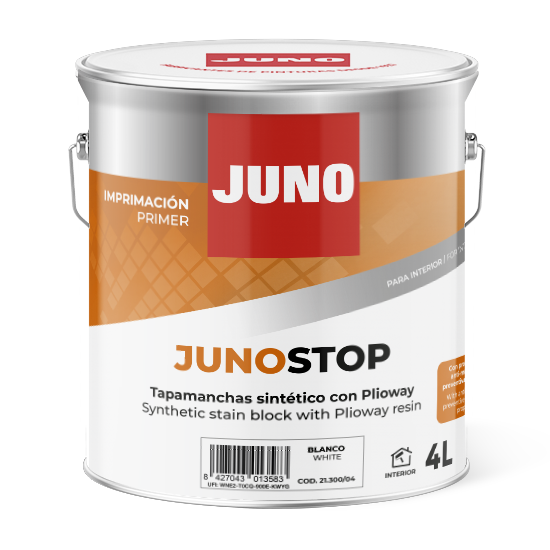 Junostop