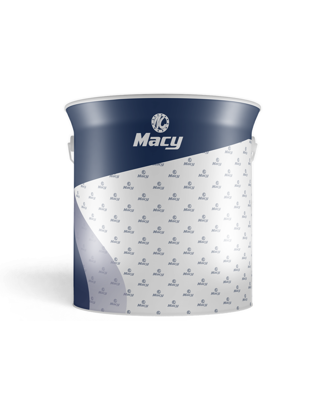 Macy Laca Nitro