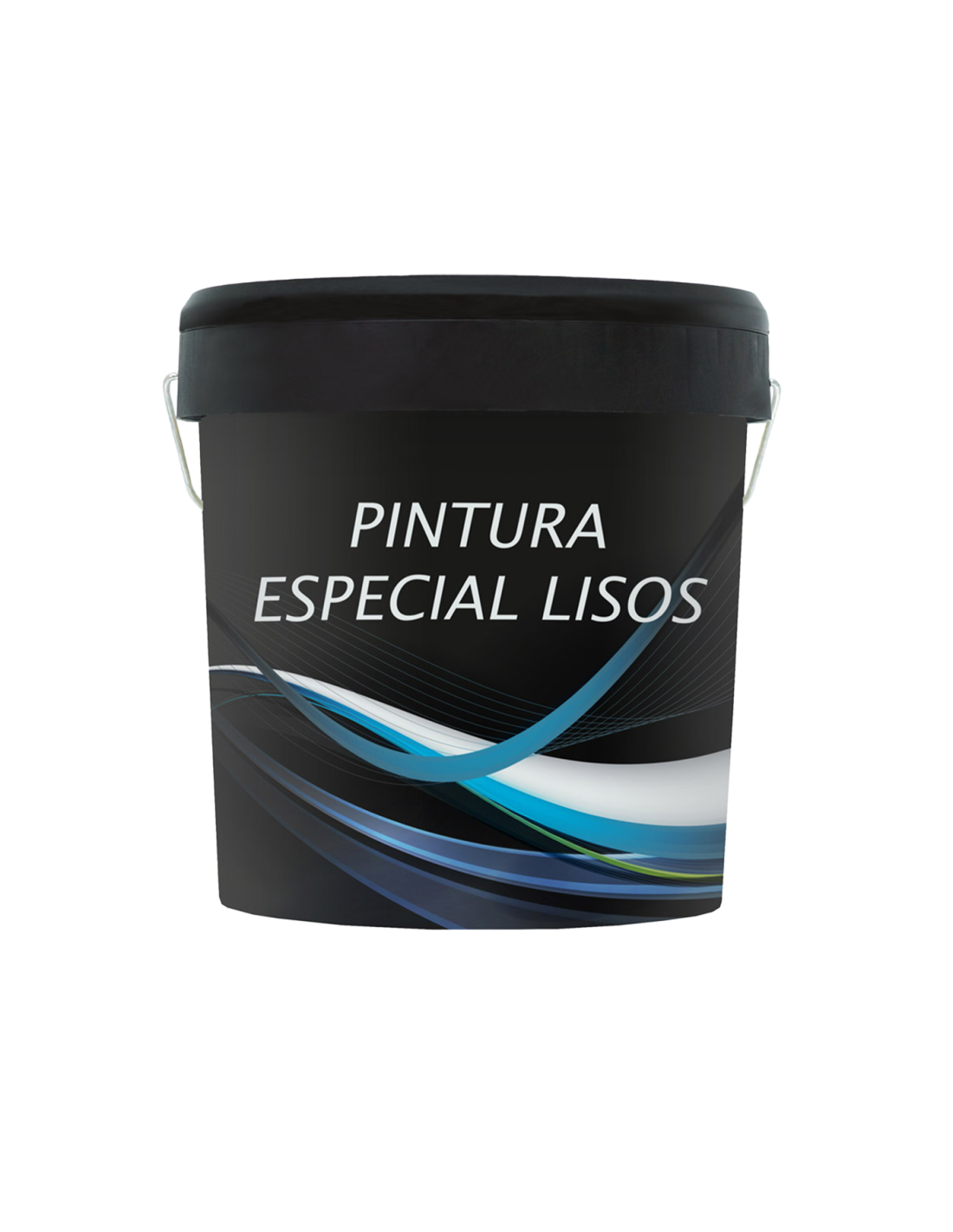 Macy Mate Especial Lisos