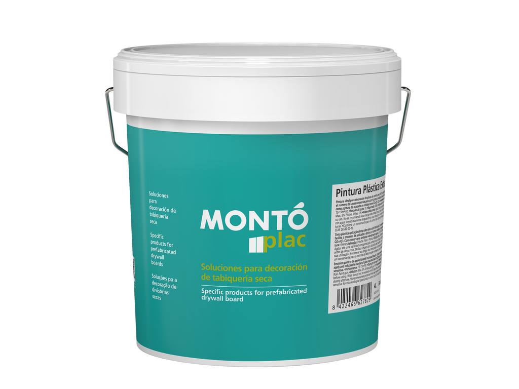 Montoplac 2 en 1