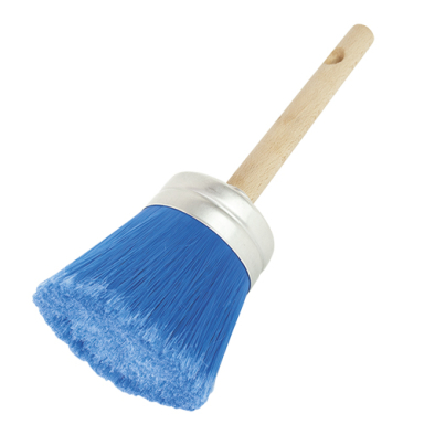 Pentrilo Brocha Essential Campir, Serie 14