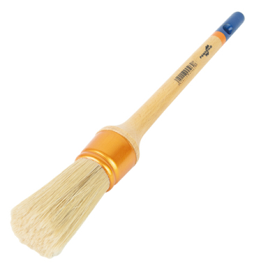 Pentrilo Brocha Premium Patent, Serie 45