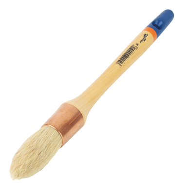 Pentrilo Brocha Premium Rechampir, Serie 44