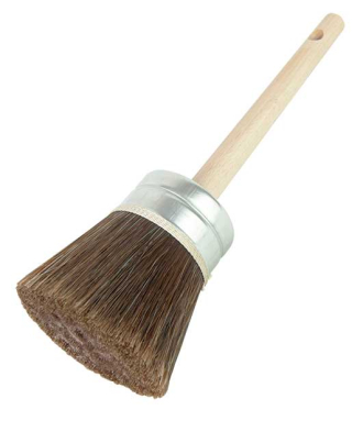 Pentrilo Brocha Pro Campir, Serie 13