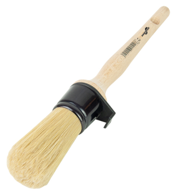 Pentrilo Brocha Pro Prensada, Serie 15