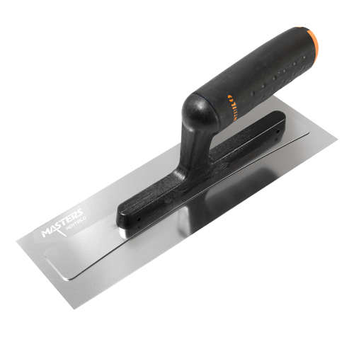 Pentrilo Llana Maestro Japonesa Inox Recta
