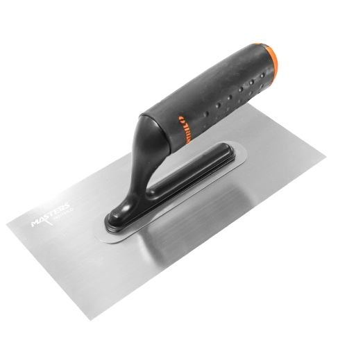 Pentrilo Llana Maestro Microcarbón