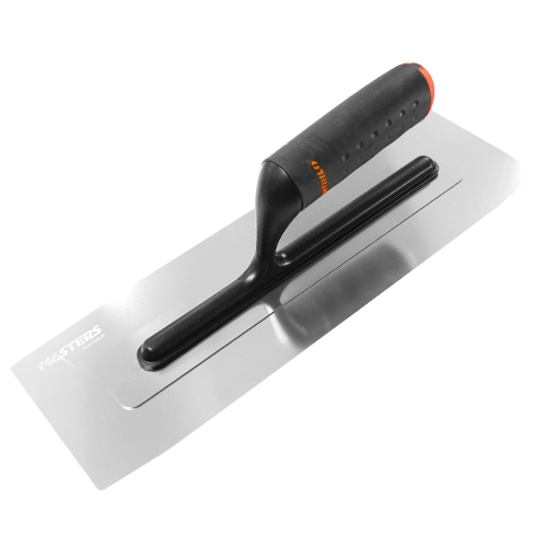 Pentrilo Llana Maestro Microcementos