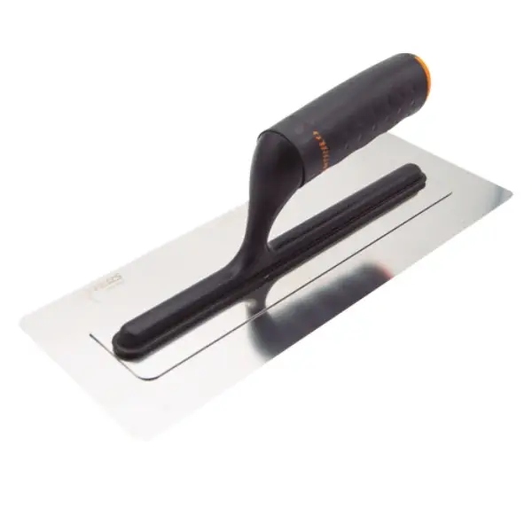Pentrilo Llana Masters Flex Inox Recta