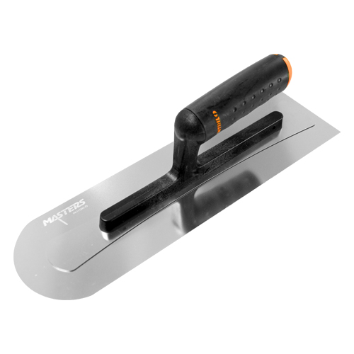 Pentrilo Llana Masters Japonesa Inox Piscinera