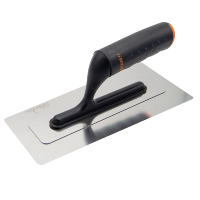 Pentrilo Llana Premium Estucador Flex