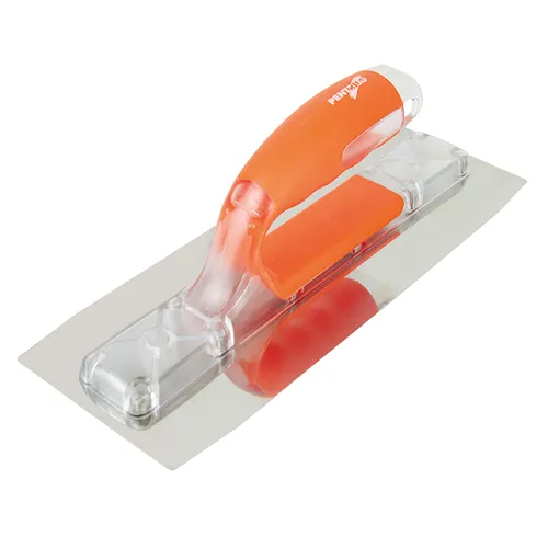 Pentrilo Llana Premium Microacabados