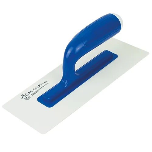Pentrilo Llana Premium Trapezoidal PVC Flexible