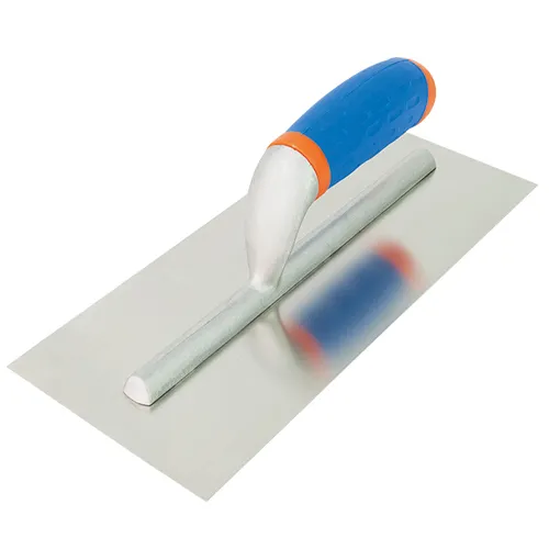 Pentrilo Llana Profesional Pentrilo