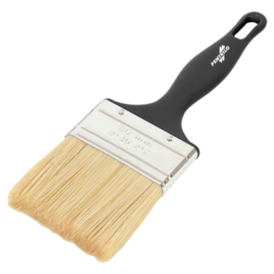 Pentrilo Paletina Essential Doble Mango PP, Serie 21