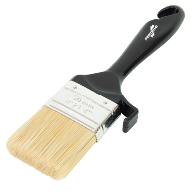 Pentrilo Paletina Essential Triple Eco, Serie 9
