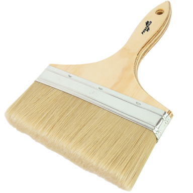 Pentrilo Paletina Premium Americana, Serie 28
