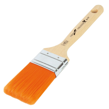 Pentrilo Paletina Premium, Serie 77 Velourex Redondeada