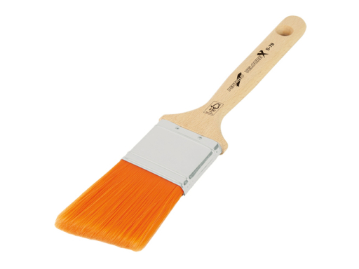 Pentrilo Paletina Premium, Serie 78 Velourex Doble Inclinada