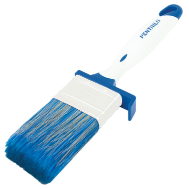 Pentrilo Paletina Premium Trimateria, Serie 70 Cubrix