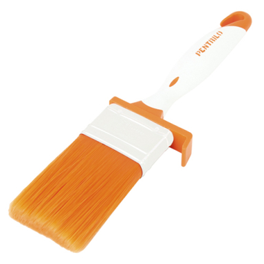 Pentrilo Paletina Premium Trimateria, Serie 71 Velourex