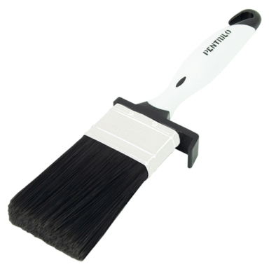 Pentrilo Paletina Premium Trimateria, Serie 72 Rendix