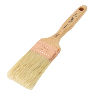 Pentrilo Paletina Premium Triple Classic, Serie 60