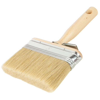 Pentrilo Paletina Pro Canaria, Serie 27, Mango Madera