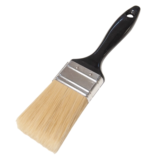 Pentrilo Paletina Pro Cuádruple, Serie 24
