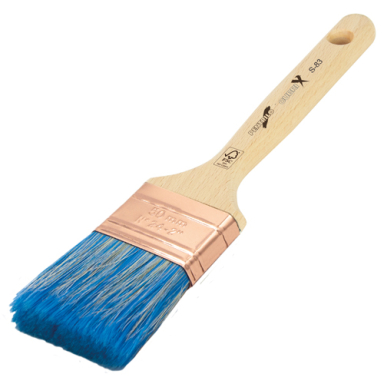 Pentrilo Paletina Pro, Serie 83 Cubrix