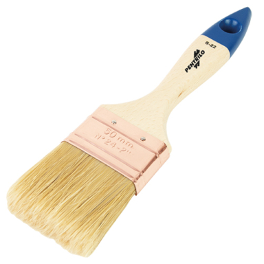 Pentrilo Paletina Pro Triple, Serie 22