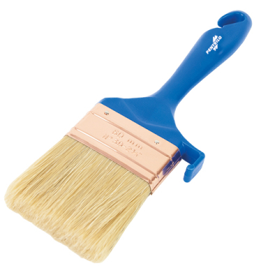 Pentrilo Paletina Pro Triple, Serie 33