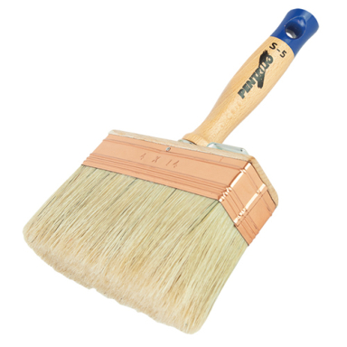 Pentrilo Plafón Premium Rectangular, Serie 5