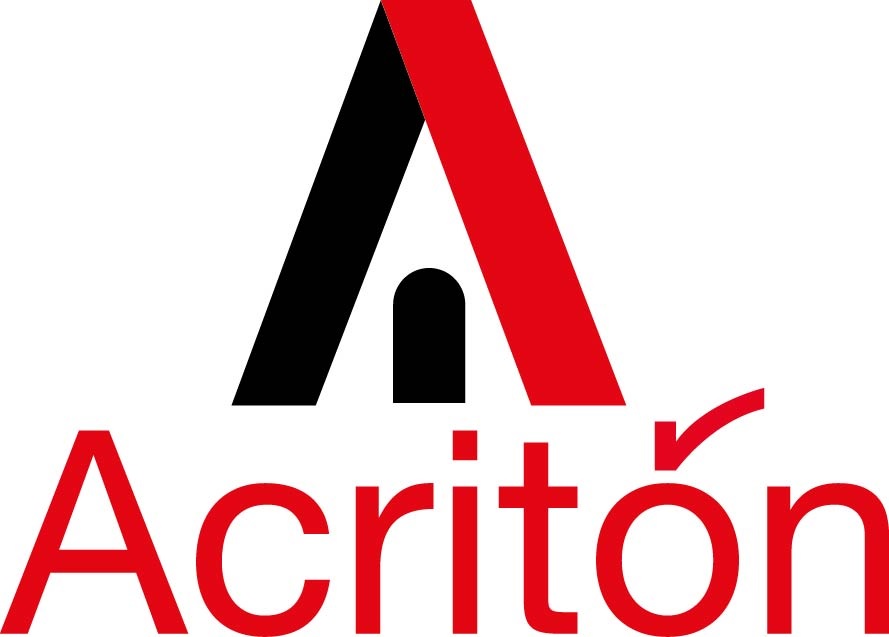 Titanlux Acritón Acrifix 0,02